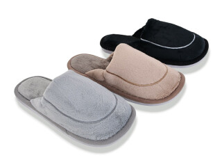 4307-MU10270 mix, 24 (41-46), <strong>185</strong>, демісезон