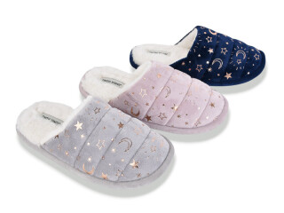 4306-MD9679 mix, 24 (36-41), <strong>185</strong>, демісезон