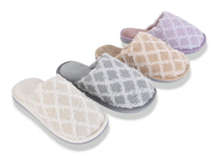 4306-MD10287 mix, 24 (36-41), <strong>185</strong>, демісезон