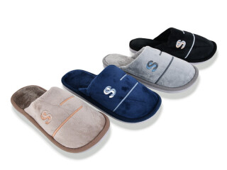 4307-MU10267 mix, 24 (41-46), <strong>185</strong>, демісезон