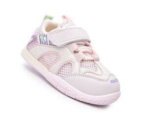 T51134A, 10 (23-27), <strong>440</strong>, демісезон