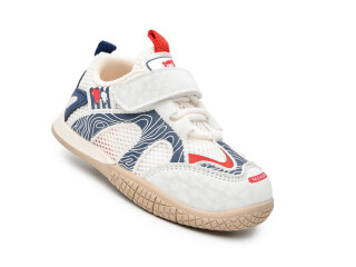 T51134C, 10 (23-27), <strong>440</strong>, демісезон