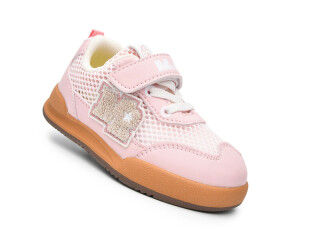 T51135B, 10 (23-27), <strong>440</strong>, демісезон