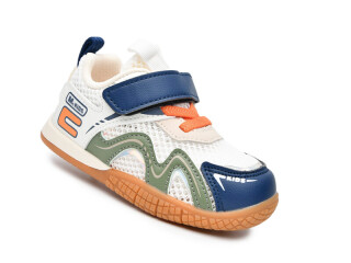 F51136C, 10 (23-27), <strong>440</strong>, демісезон