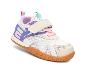 T51136F, 10 (23-27), <strong>440</strong>, демісезон