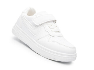 T68054A, 12 (25-30), <strong>460</strong>, демісезон