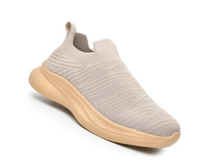 F65075F, 8 (33-38), <strong>450</strong>, літо