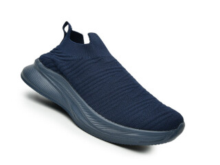 F65075E, 8 (33-38), <strong>450</strong>, літо