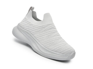 F60029C, 8 (27-32), <strong>420</strong>, літо