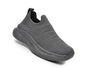 F60029D, 8 (27-32), <strong>420</strong>, літо