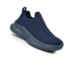 F60029E, 8 (27-32), <strong>420</strong>, літо