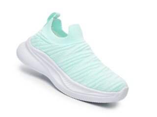 F60029H, 8 (27-32), <strong>420</strong>, літо