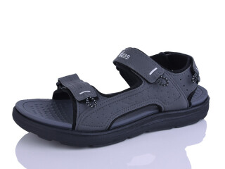 A533-3, 8 (41-46), <strong>11</strong>, літо