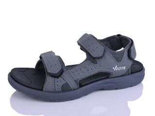 A525-3, 8 (41-46), <strong>11</strong>, літо