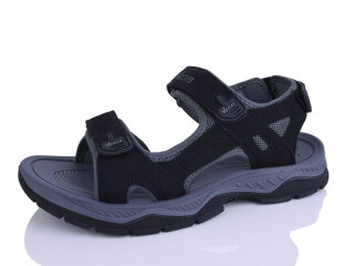 A520-2, 8 (41-46), <strong>11</strong>, літо