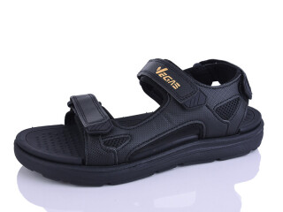 A529-1, 8 (41-46), <strong>11</strong>, літо