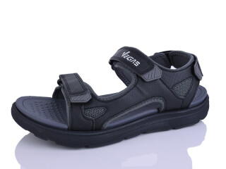 A529-2, 8 (41-46), <strong>11</strong>, літо