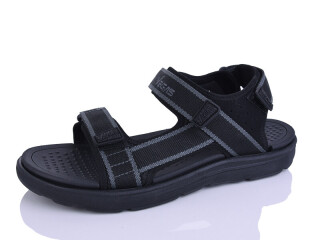 A521-1, 8 (41-46), <strong>11</strong>, літо