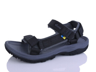 A526-2, 8 (41-46), <strong>12</strong>, літо