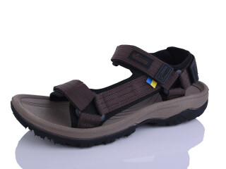 A526-3, 8 (41-46), <strong>12</strong>, літо