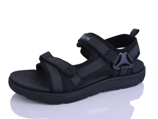 A530-2, 8 (41-46), <strong>11</strong>, літо