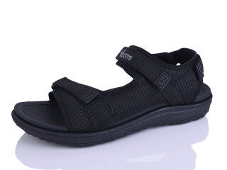 A523-1, 8 (41-46), <strong>11</strong>, літо