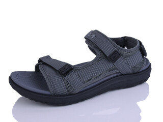 A523-3, 8 (41-46), <strong>11</strong>, літо