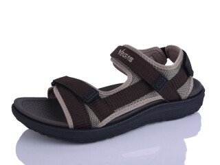 A523-4, 8 (41-46), <strong>11</strong>, літо