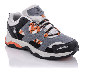 2105-1, 8 (40-44), <strong>750</strong>, демісезон