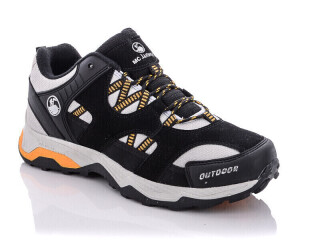 2105-5, 8 (40-44), <strong>750</strong>, демісезон