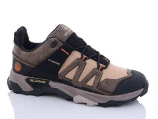 S2129-1, 8 (40-44), <strong>750</strong>, демісезон