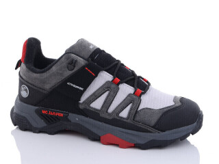 S2129-2, 8 (40-44), <strong>750</strong>, демісезон