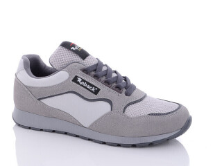 1081-3, 8 (40-44), <strong>540</strong>, демісезон