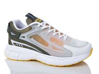 AC4267-1, 8 (40-45), <strong>740</strong>, демісезон