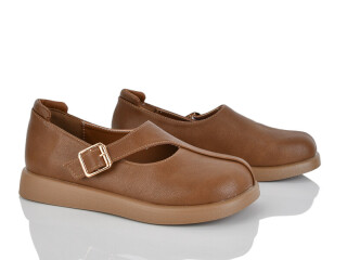 Y103-2, 8 (36-41), <strong>650</strong>, демісезон