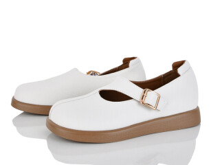 Y103-3, 8 (36-41), <strong>650</strong>, демісезон