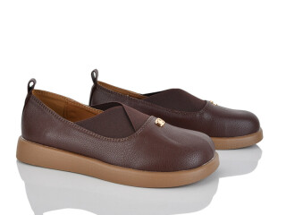 Y066-2, 8 (36-41), <strong>650</strong>, демісезон