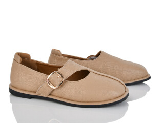 Y083-1, 8 (36-41), <strong>650</strong>, демісезон