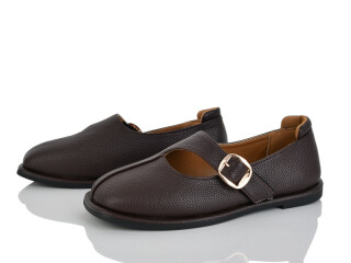 Y083-3, 8 (36-41), <strong>650</strong>, демісезон