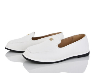 Y085-3, 8 (36-41), <strong>650</strong>, демісезон