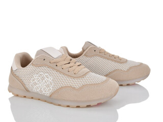 K517, 8 (36-41), <strong>650</strong>, демісезон