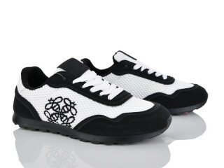 K517-2, 8 (36-41), <strong>650</strong>, демісезон