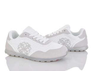 K517-3, 8 (36-41), <strong>650</strong>, демісезон