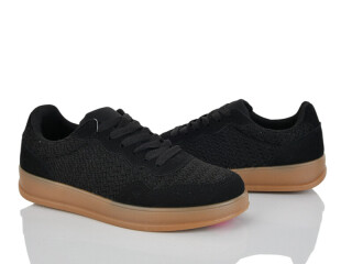 K516, 8 (36-41), <strong>650</strong>, демісезон