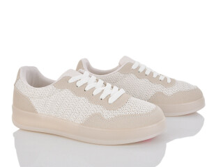 K516-2, 8 (36-41), <strong>650</strong>, демісезон