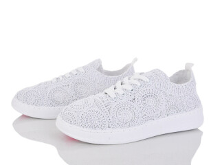 K514-1, 8 (36-41), <strong>650</strong>, літо