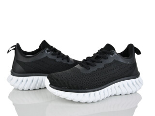 389-514, 8 (36-41), <strong>450</strong>, демісезон