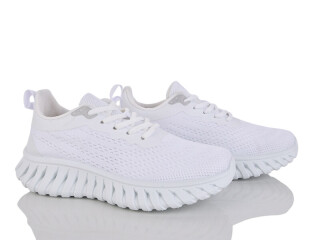 389-515, 8 (36-41), <strong>450</strong>, демісезон