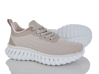 389-517, 8 (36-41), <strong>450</strong>, демісезон