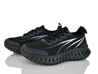 389-518, 8 (36-41), <strong>450</strong>, демісезон